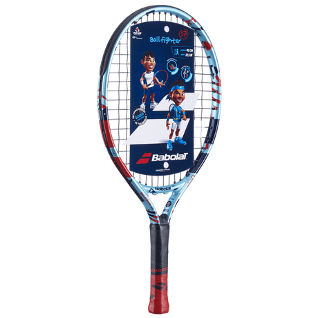 Babolat Ballfighter 17 - Image 2