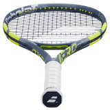 Babolat Pure Aero S Lite - Image 2