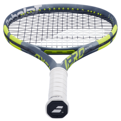 Babolat Pure Aero S Lite - Image 2