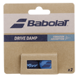 Babolat Drive Damp - Image 1