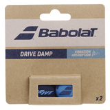 Babolat Drive Damp - Image 1