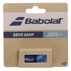Babolat Drive Damp - Image 1