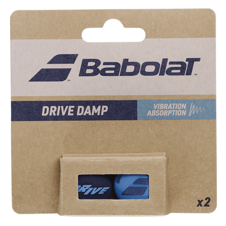 Babolat Drive Damp - Image 1