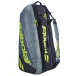 Babolat RH6 Pure Aero - Image 1
