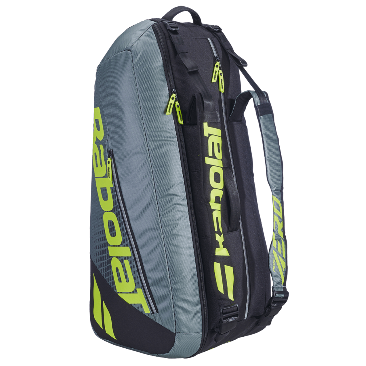Babolat RH6 Pure Aero - Image 1