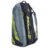 Babolat RH6 Pure Aero - Image 1