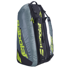 Babolat RH6 Pure Aero - Image 1