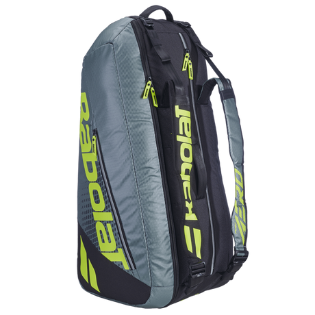 Babolat RH6 Pure Aero - Image 1