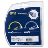 Babolat RPM Rough - Image 2
