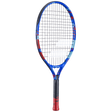 Babolat Ballfighter 21 - Image 1