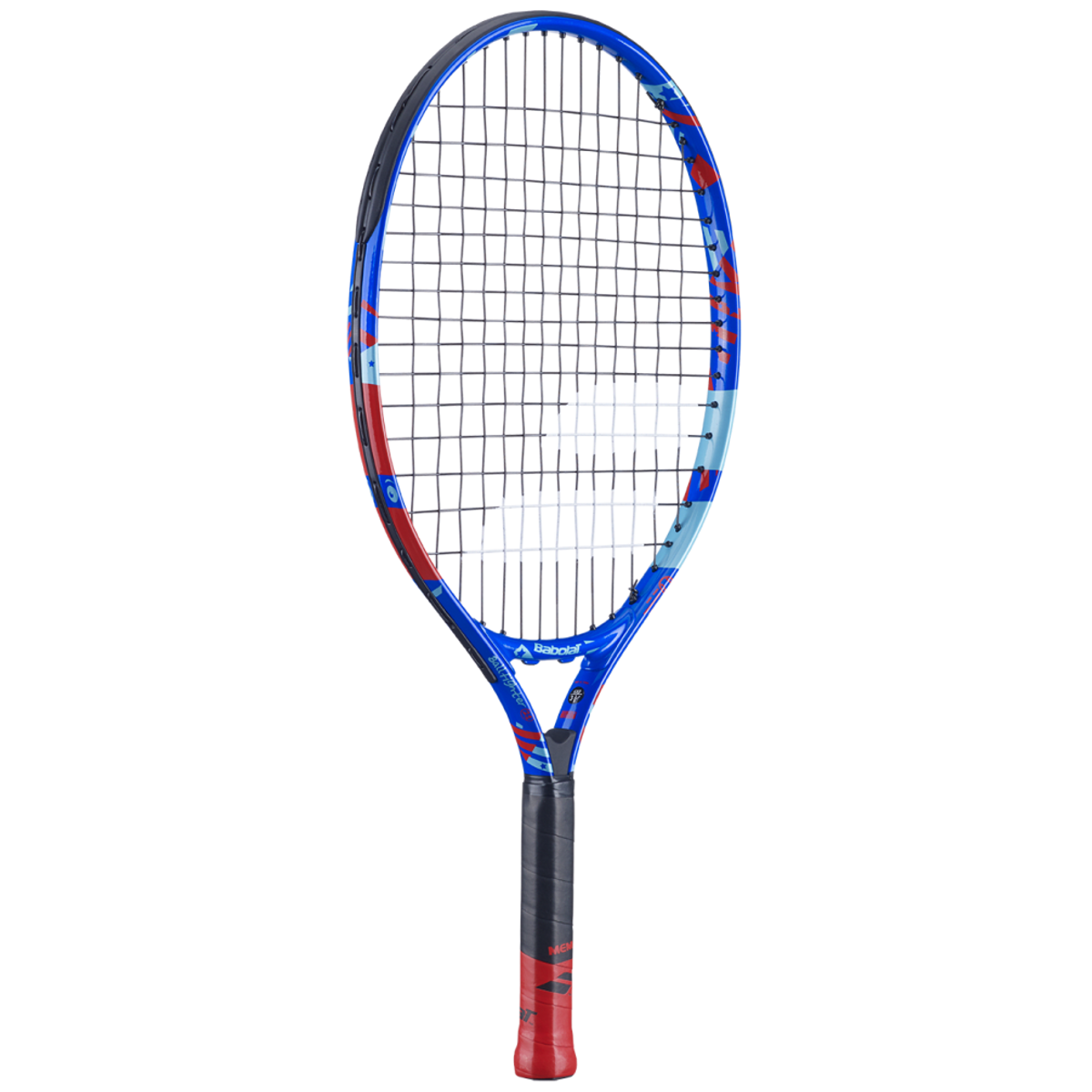 Babolat Ballfighter 21 - Image 1