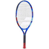 Babolat Ballfighter 21 - Image 1