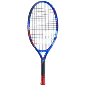 Babolat Ballfighter 21 - Image 1