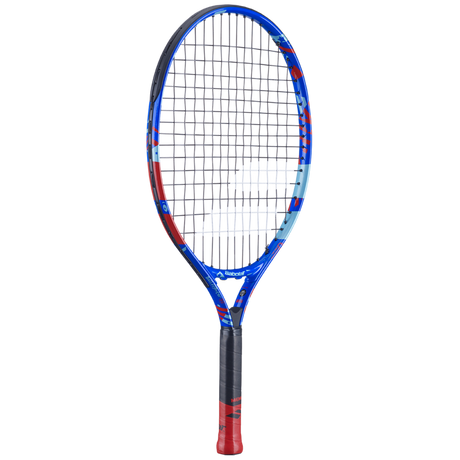 Babolat Ballfighter 21 - Image 1