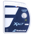 Babolat Xalt - Image 1