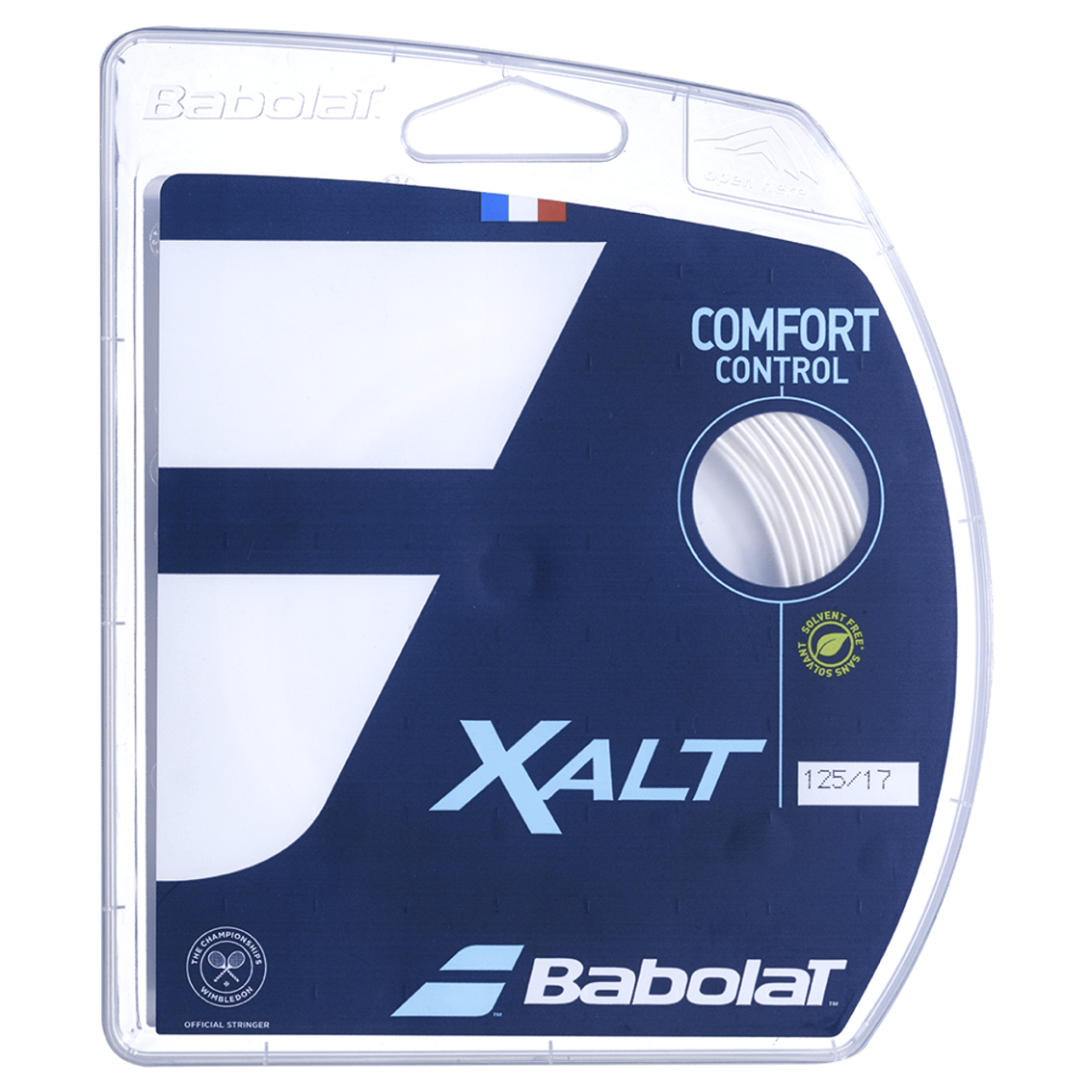 Babolat Xalt - Image 1