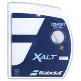 Babolat Xalt - Image 1