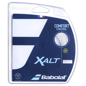 Babolat Xalt - Image 1