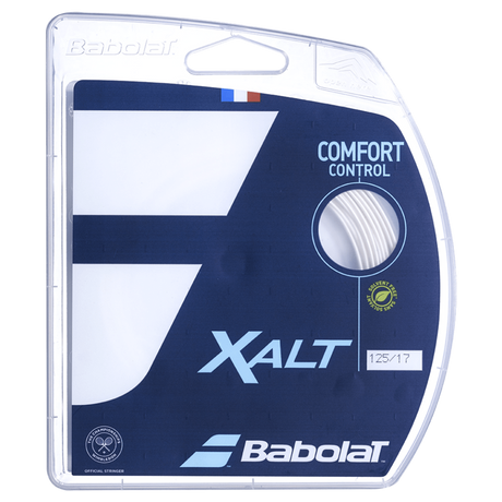 Babolat Xalt - Image 1