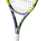 Babolat Pure Aero Team - Image 3