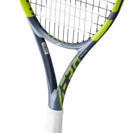 Babolat Pure Aero Team - Image 3