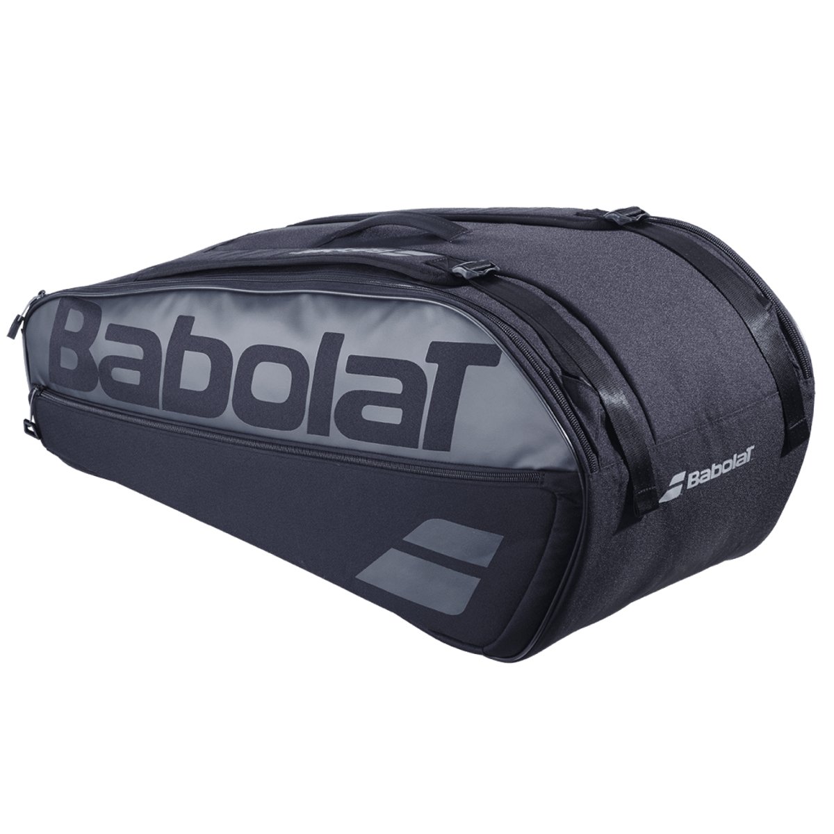 Babolat Court L - Image 2