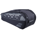 Babolat Court L - Image 2