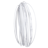 Babolat RPM Hurricane - Image 3