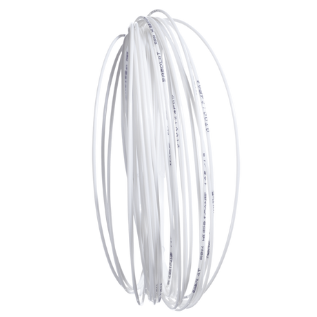 Babolat RPM Hurricane - Image 3
