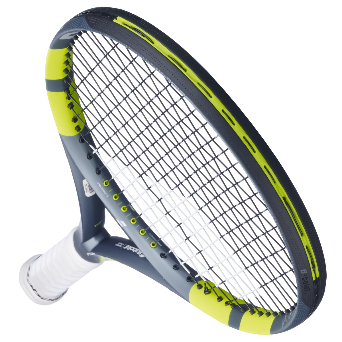Babolat Pure Aero S Lite - Image 3