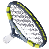 Babolat Pure Aero S Lite - Image 3