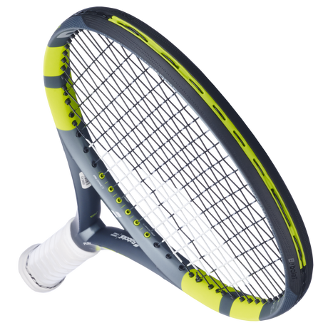 Babolat Pure Aero S Lite - Image 3