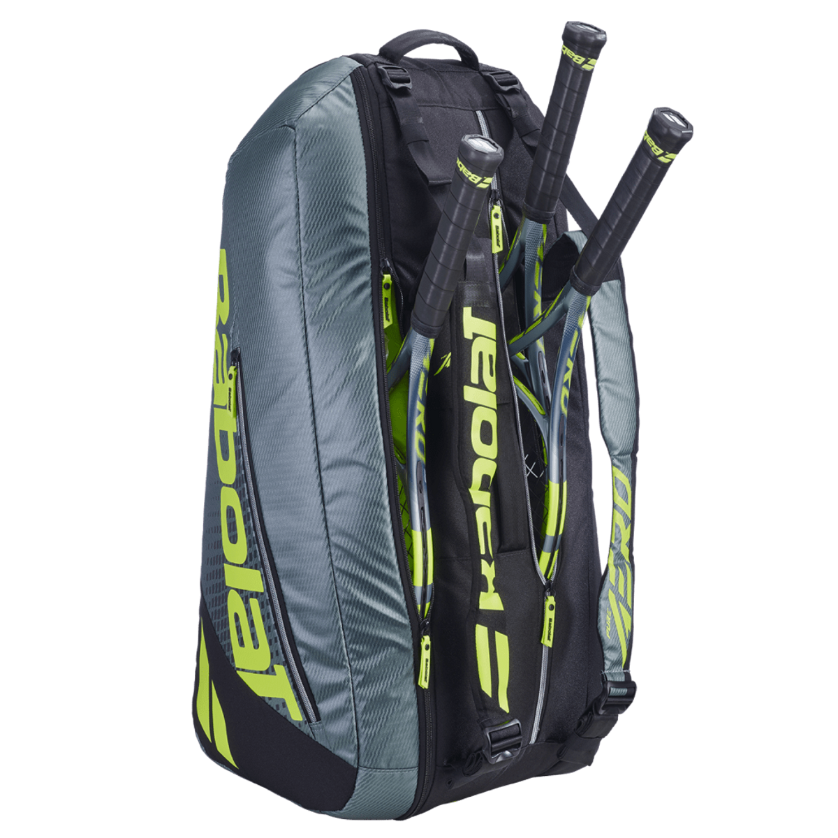 Babolat RH6 Pure Aero - Image 3
