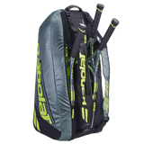 Babolat RH6 Pure Aero - Image 3