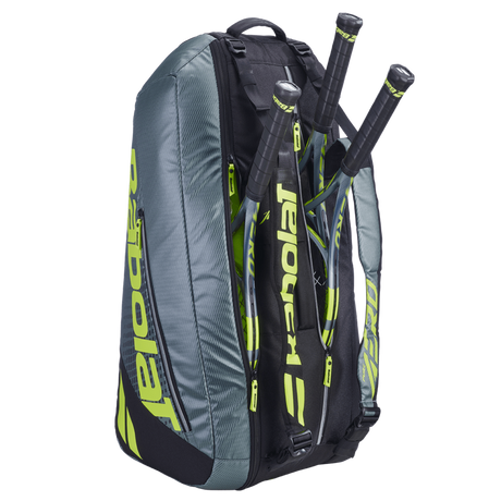 Babolat RH6 Pure Aero - Image 3
