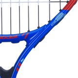 Babolat Ballfighter 21 - Image 4
