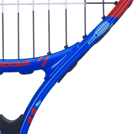 Babolat Ballfighter 21 - Image 4