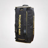 New Balance 5i COMBO (BACKPACK / WHEELIE)