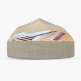 Krunch Pro English Willow Bat