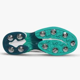 Drifter Cricket Shoes