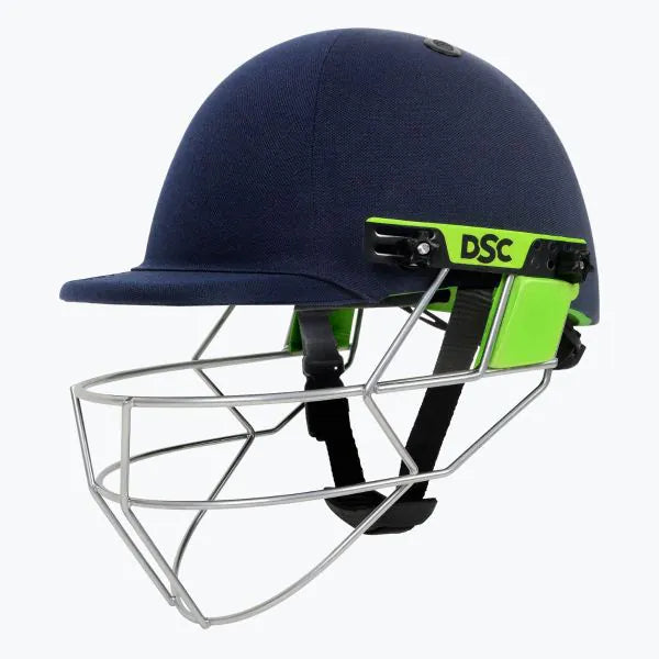 Edge Pro Cricket Helmet