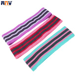 HB-03, THIGH LOOP BAND