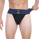 AS-48,ATHLETIC SUPPORTER(ECO)