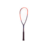 Head Cyber Tour 2024 Squash Racquet