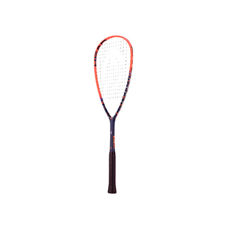 Head Cyber Tour 2024 Squash Racquet