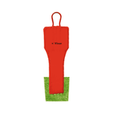 VIXEN SOCCER PENALTY DUMMIES CLASSIC