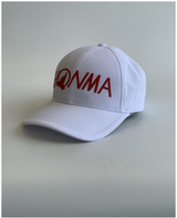 Honma Cap - 431735601  Unisex KIBI Sports