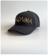 Honma Cap - 431735601  Unisex KIBI Sports