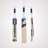 New Balance DC 900i PRO