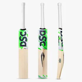 SPLIIT 5 English Willow Bat